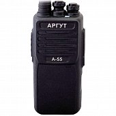 Аргут А-55 VHF